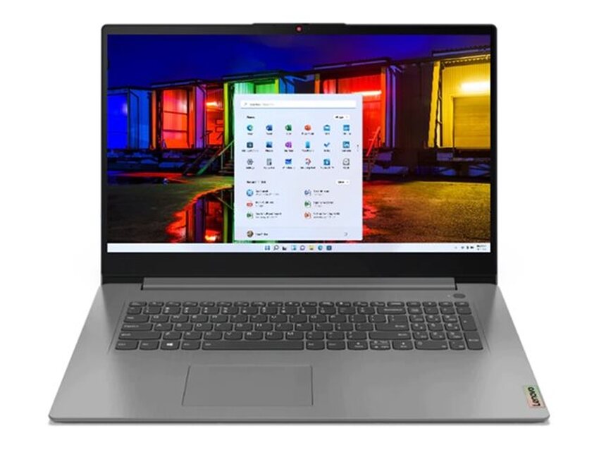 Lenovo IdeaPad 3 17ADA6