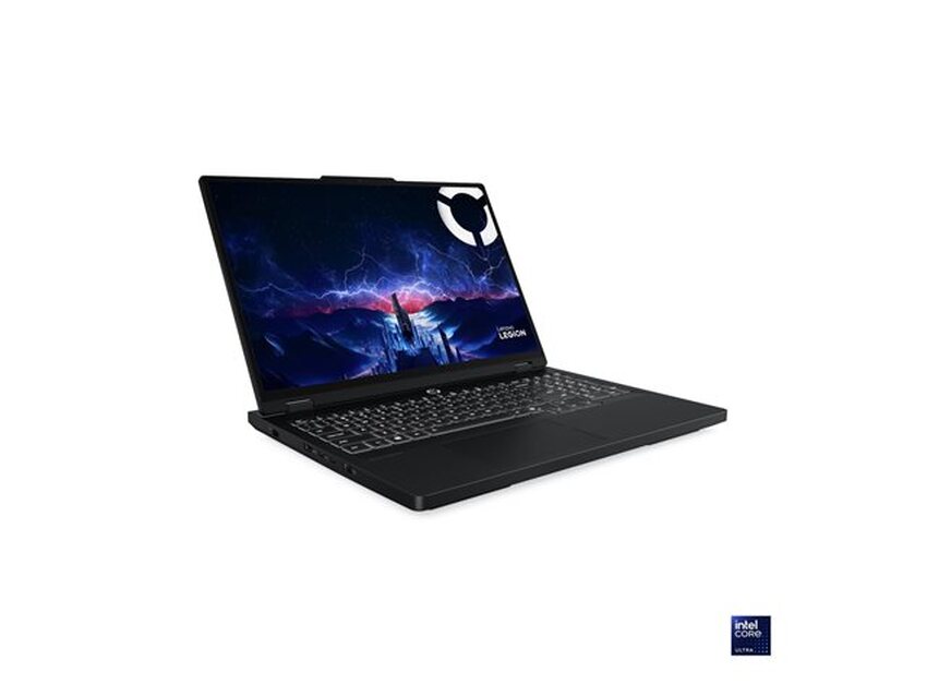 Lenovo Legion Pro 7 16IAX10