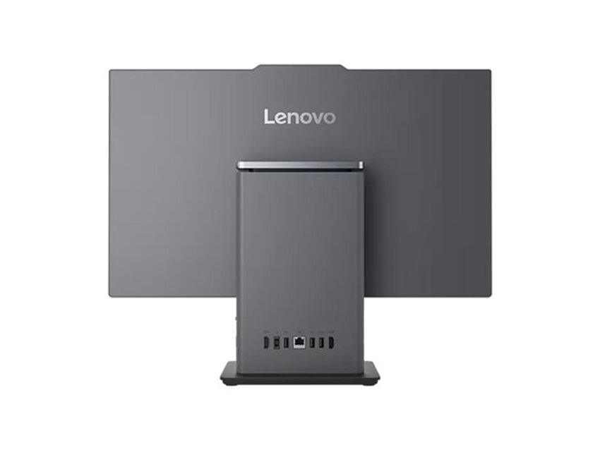 Lenovo ThinkCentre Neo 50a Gen 5 - all-in-one Core i5 13420H 2.1 GHz - 16 GB