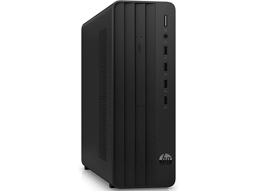 Računalnik HP Pro SFF 290 G9 | Core i5 12. Gen