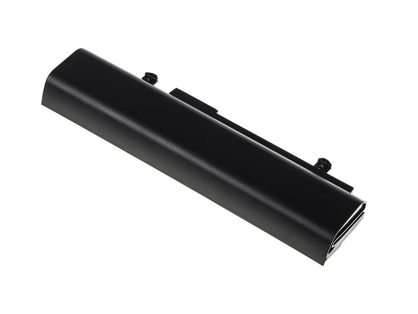 Green Cell baterija A32-1015 A31-1015 za Asus Eee PC 1011PX 1015 1015BX 1015PN 1016 1215 1215B 1215N VX6 (AS20)