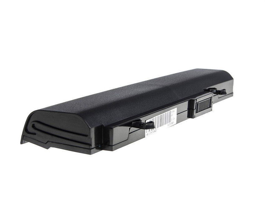 Green Cell baterija A32-1015 A31-1015 za Asus Eee PC 1011PX 1015 1015BX 1015PN 1016 1215 1215B 1215N VX6 (AS20)