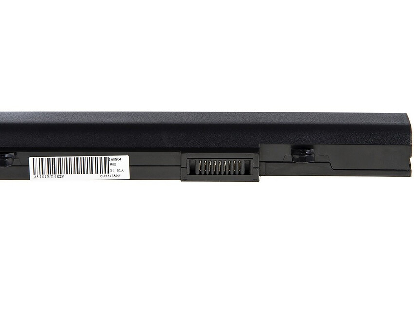 Green Cell baterija A32-1015 A31-1015 za Asus Eee PC 1011PX 1015 1015BX 1015PN 1016 1215 1215B 1215N VX6 (AS20)