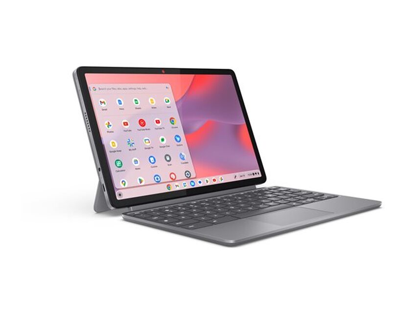 Lenovo Chromebook Duet 11M889