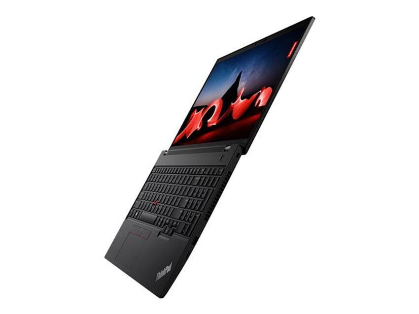 Lenovo ThinkPad L15 G4
