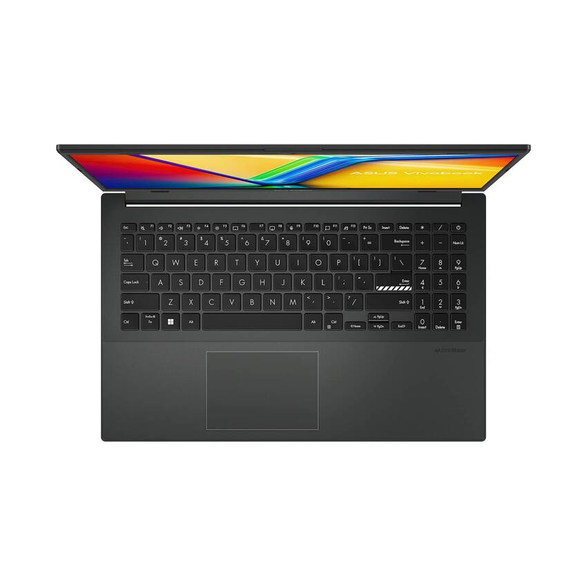 ASUS Vivobook Go 15 E1504FA-NJ304W Ryzen 5 7520U/16GB/SSD 512GB/15,6