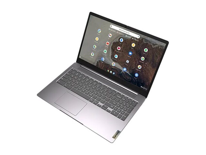 Lenovo IdeaPad 3 CB 15IJL6