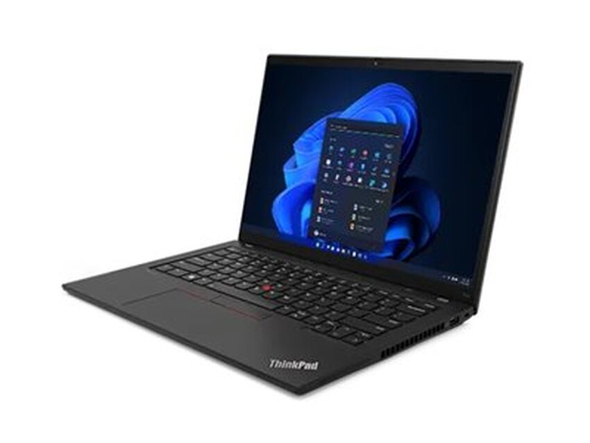 Lenovo ThinkPad T14 Gen 4