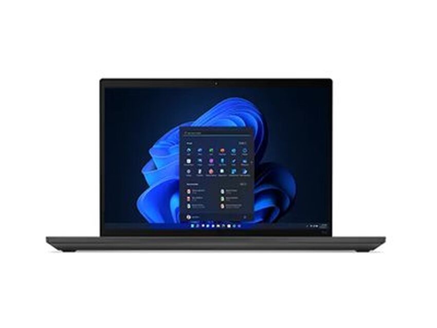 Lenovo ThinkPad T14 Gen 4