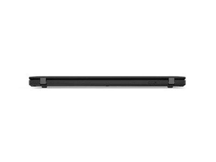 Lenovo ThinkPad T14 Gen 4