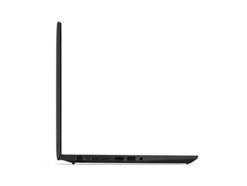 Lenovo ThinkPad T14 Gen 4