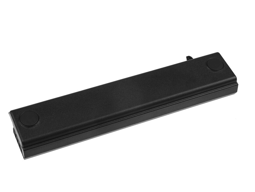 Green Cell baterija za Lenovo ThinkPad E570 E570c E575 (LE147)