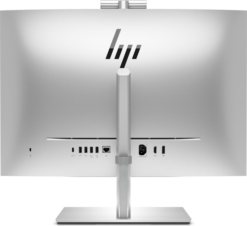 Računalnik HP EliteOne 840 G9 AiO | i7-14700 | Touch