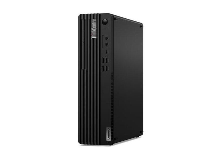 Lenovo ThinkCentre M70s G5