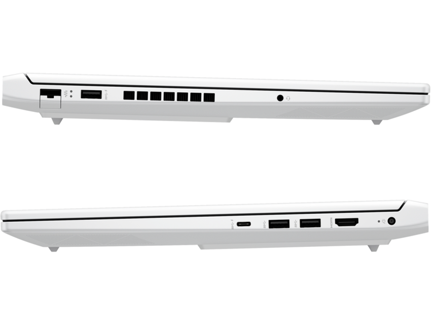 Prenosnik Victus Gaming 16-r1050ne | RTX 4070 (8GB)