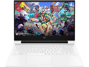 Prenosnik Victus Gaming 16-r1050ne | RTX 4070 (8GB)