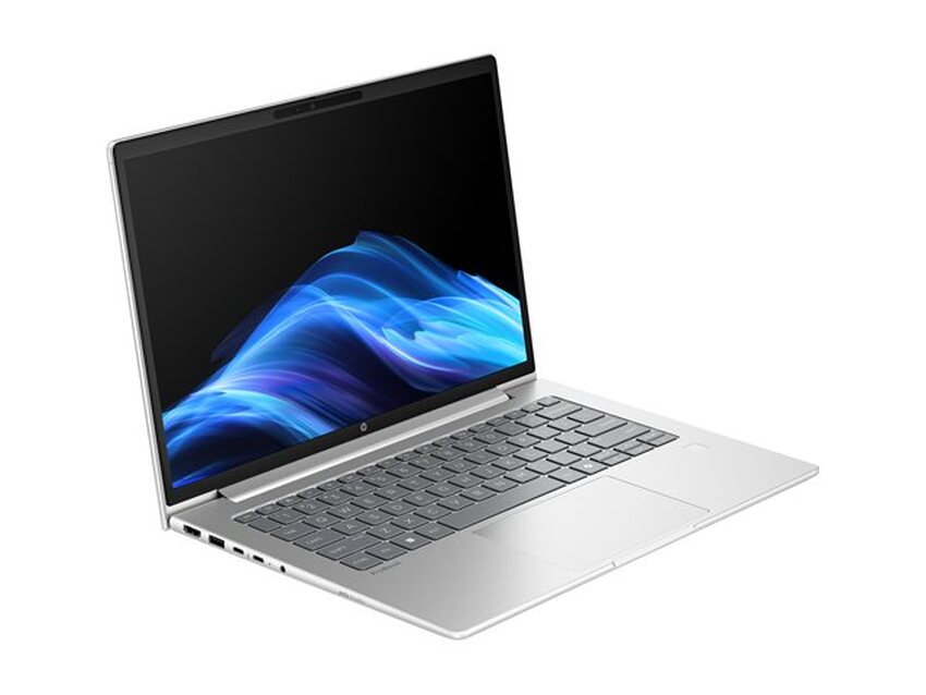 HP ProBook 4 G1a Notebook AI