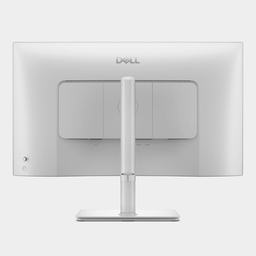 Monitor Dell S2725HSM