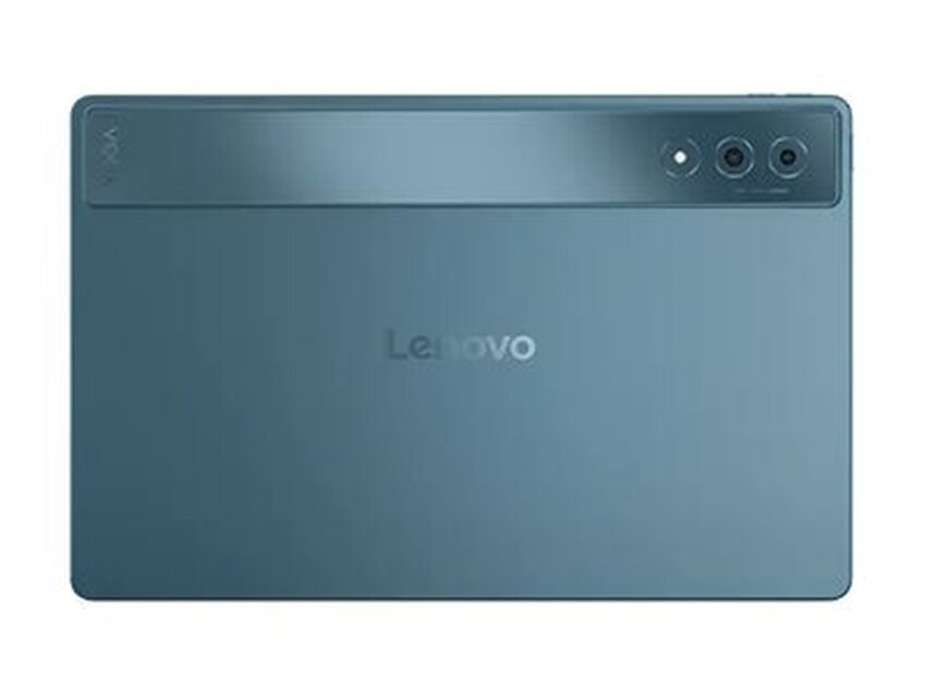 Lenovo Yoga Tab Plus ZAEG