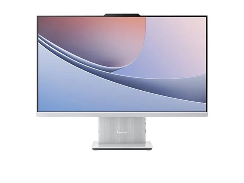 Lenovo IdeaCentre AIO 27IRH9 F0HM
