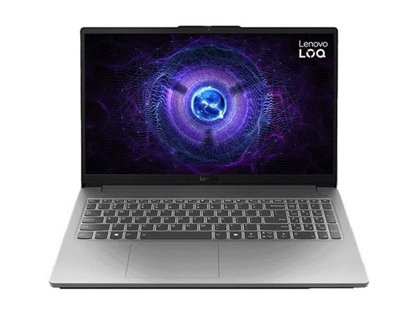 Lenovo LOQ 15IAX9E