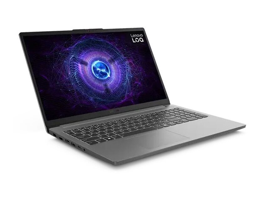 Lenovo LOQ 15IAX9E