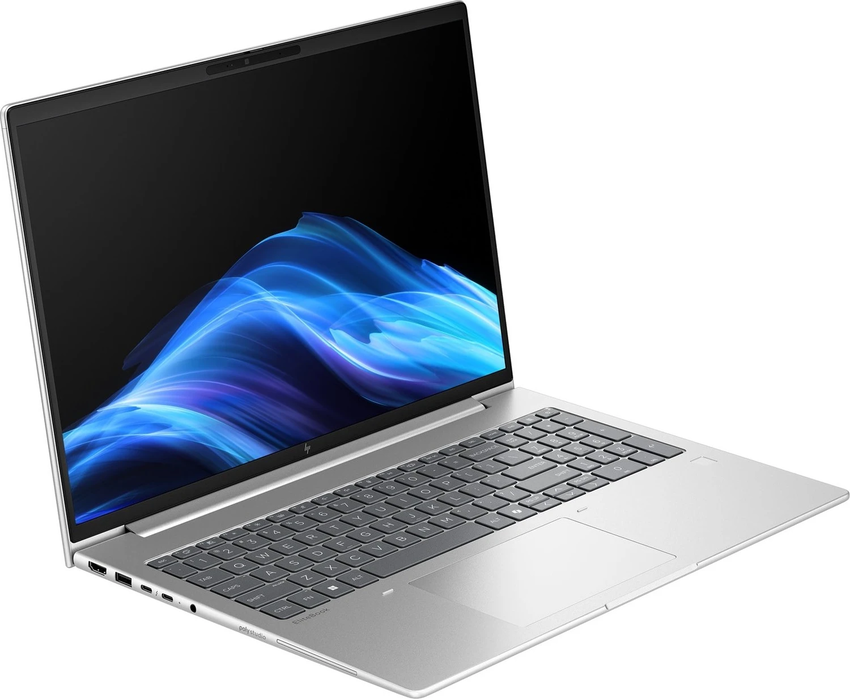 Prenosnik HP EliteBook 6 G1a 16 | R5 PRO 230