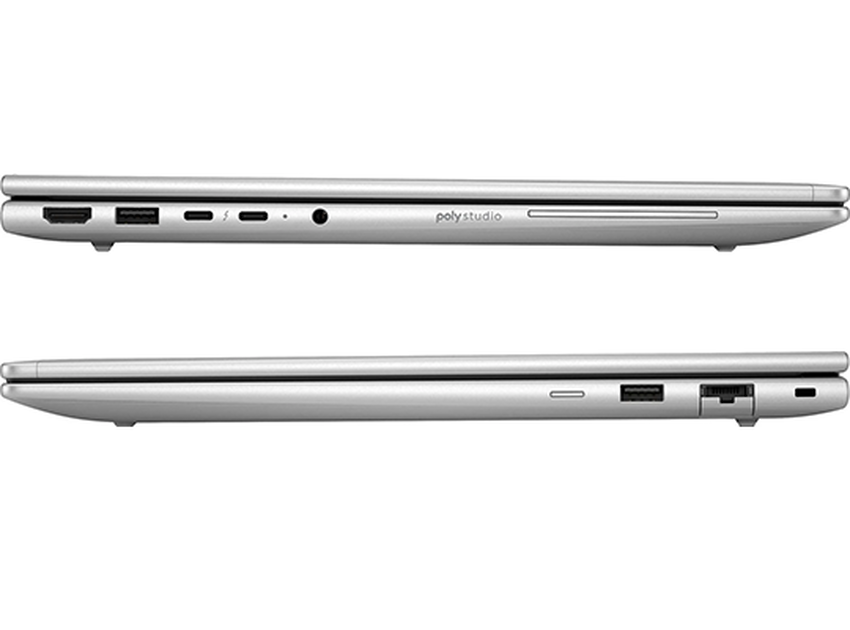 Prenosnik HP EliteBook 6 G1a 16 | R5 PRO 230