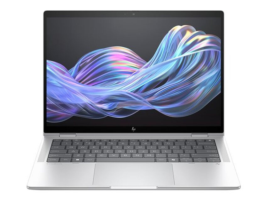 HP EliteBook X Flip G1i Notebook Next Gen