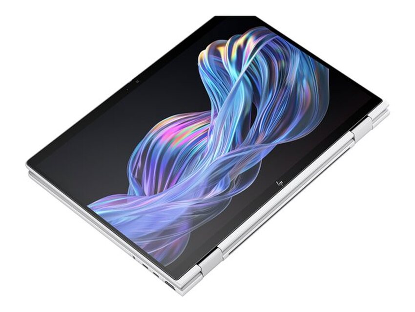 HP EliteBook X Flip G1i Notebook Next Gen