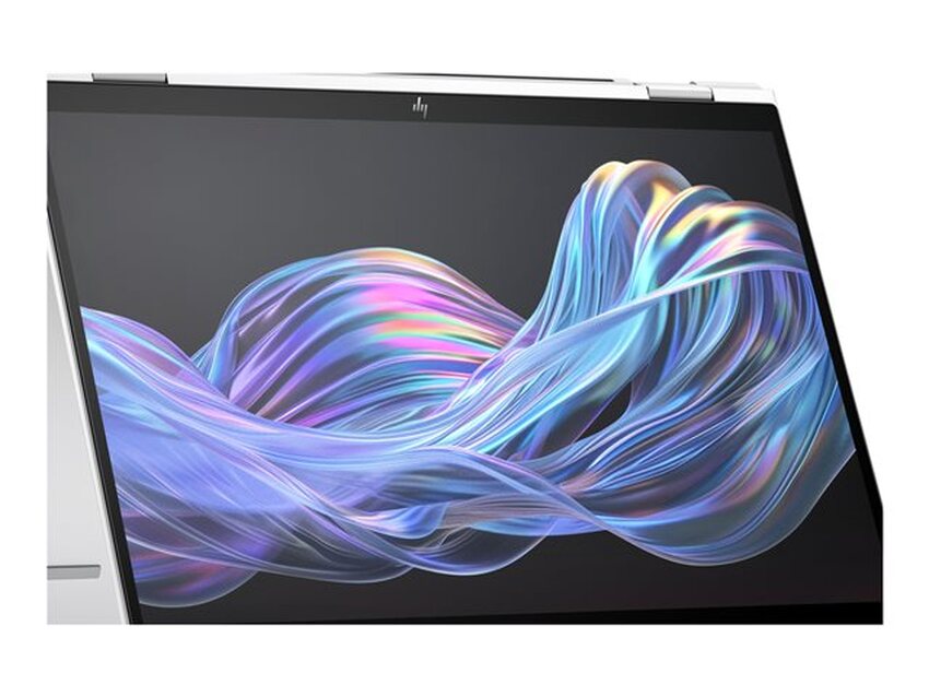 HP EliteBook X Flip G1i Notebook Next Gen