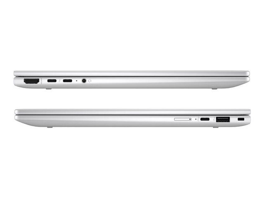 HP EliteBook X Flip G1i Notebook Next Gen