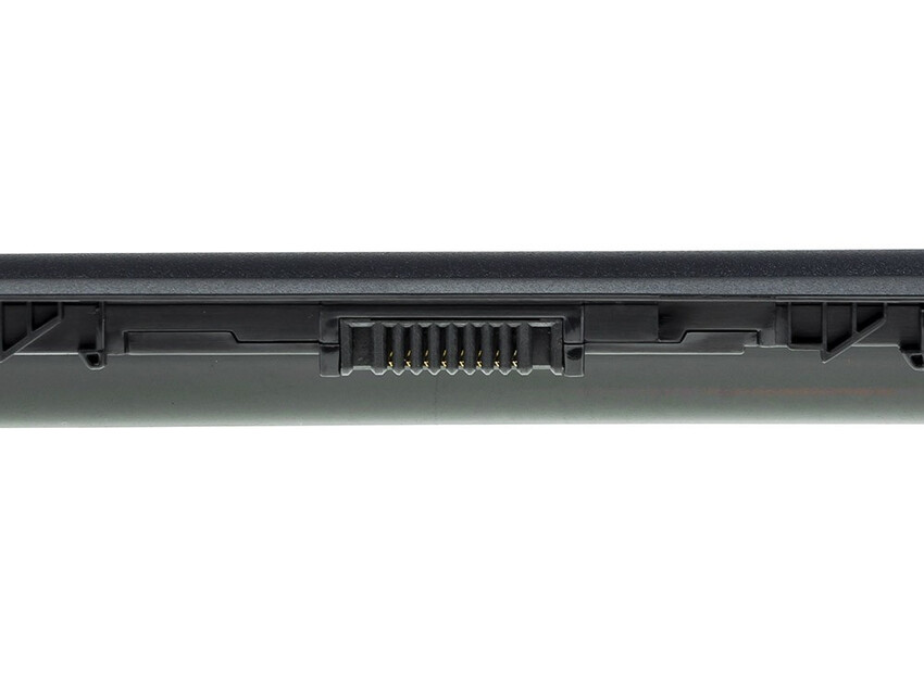 Green Cell baterija M5Y1K za Dell Inspiron 15 3552 3567 3573 5551 5552 5558 5559 Inspiron 17 5755 (DE77)