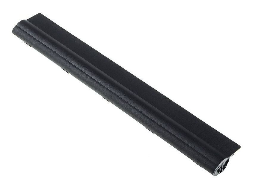 Green Cell baterija M5Y1K za Dell Inspiron 15 3552 3567 3573 5551 5552 5558 5559 Inspiron 17 5755 (DE77)
