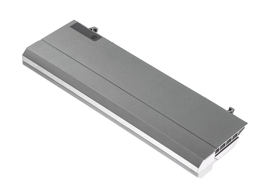 Green Cell baterija za Dell Latitude WG351 6400ATG E6400 11.1V 9 cell (DE10)