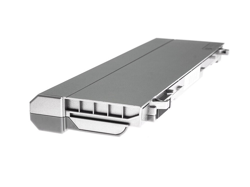 Green Cell baterija za Dell Latitude WG351 6400ATG E6400 11.1V 9 cell (DE10)