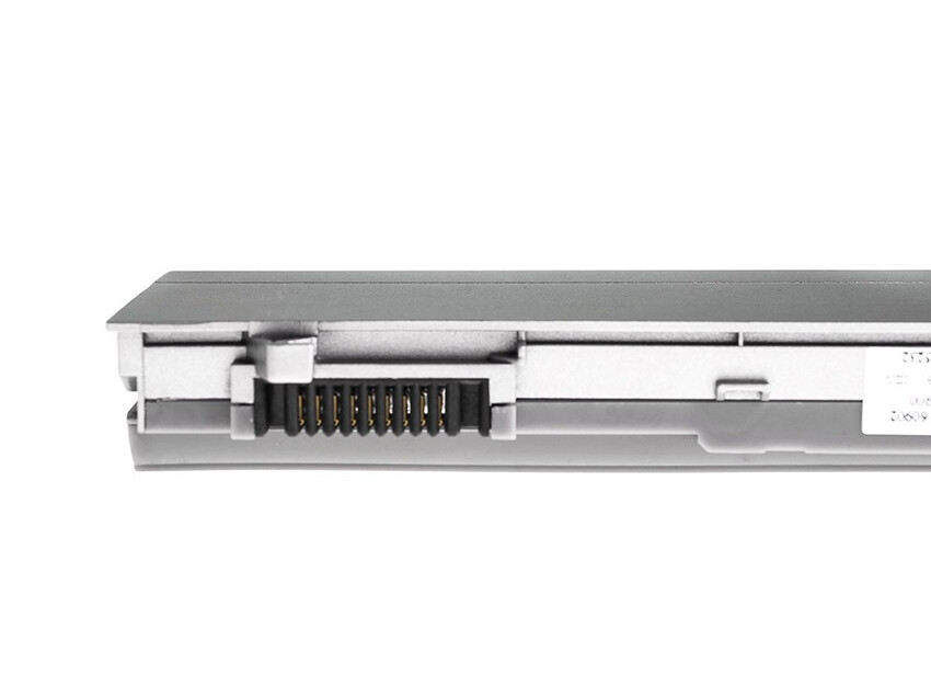 Green Cell baterija za Dell Latitude WG351 6400ATG E6400 11.1V 9 cell (DE10)
