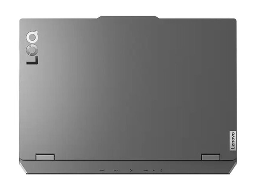 Lenovo LOQ 15ARP9