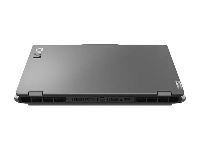 Lenovo LOQ 15ARP9