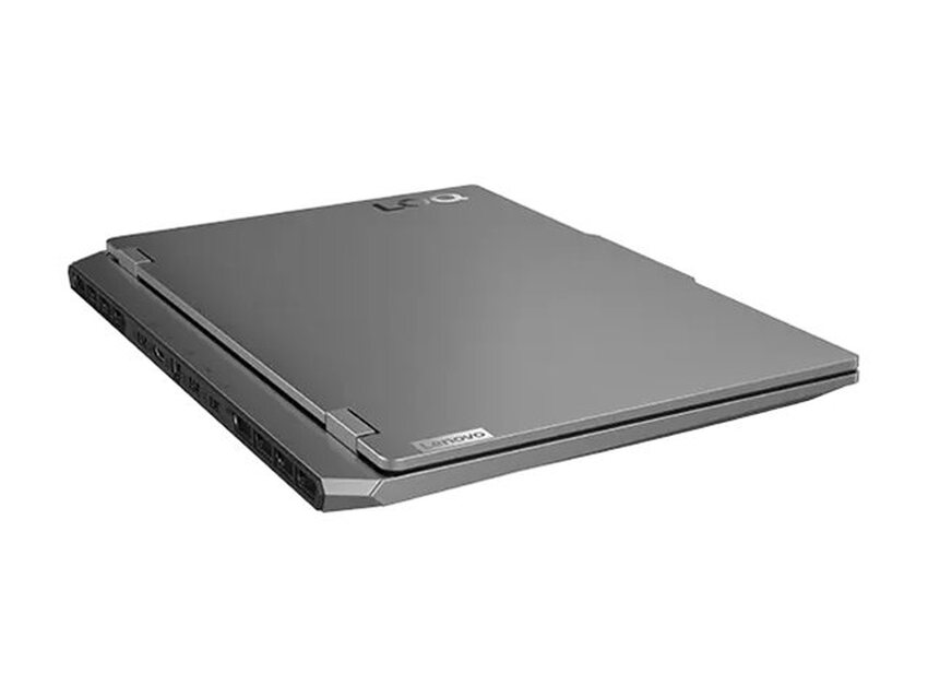 Lenovo LOQ 15ARP9