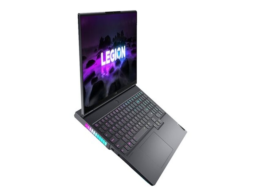 Lenovo Legion 7 16ACHg6