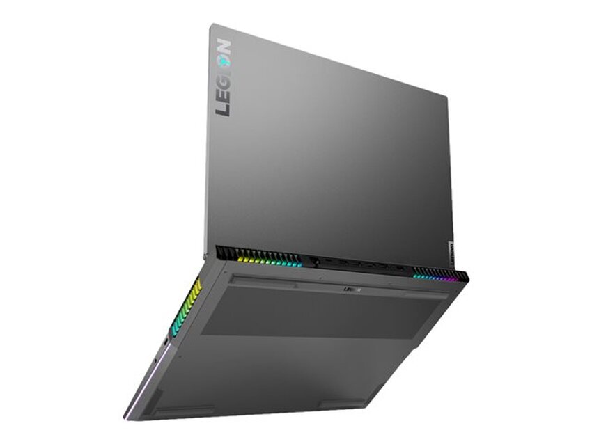 Lenovo Legion 7 16ACHg6