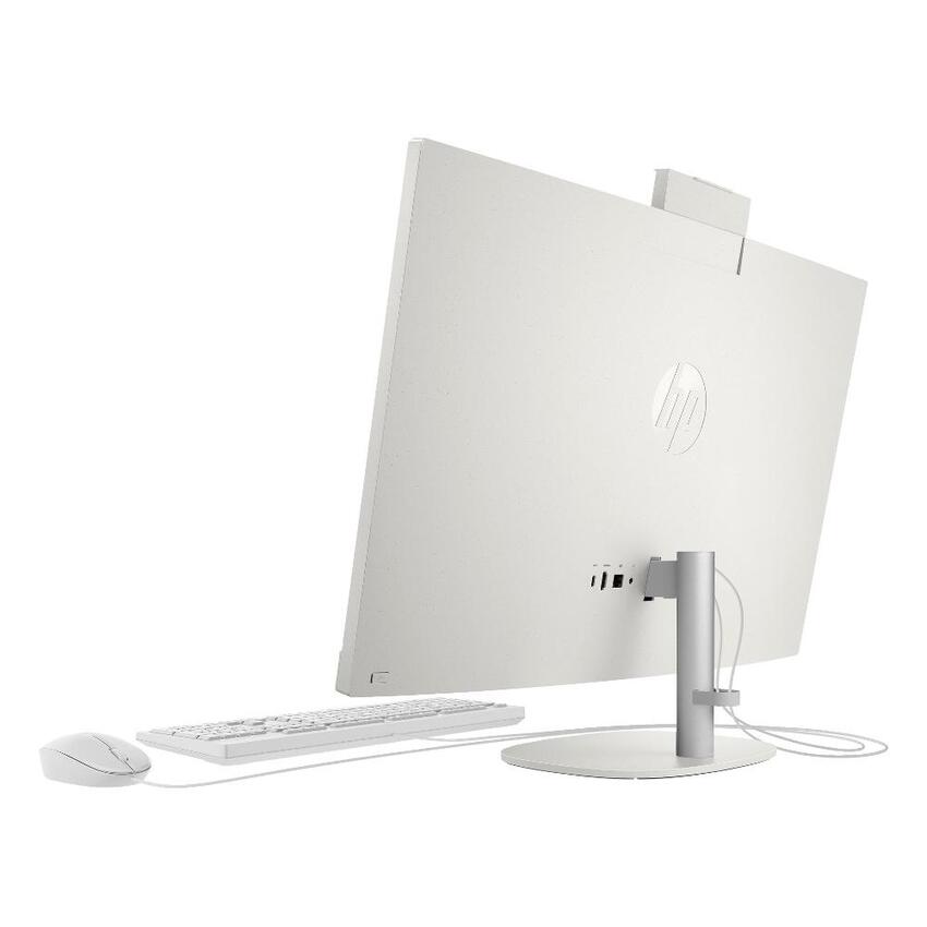 Računalnik HP All-in-One 27-cr0051na | R7 7730U