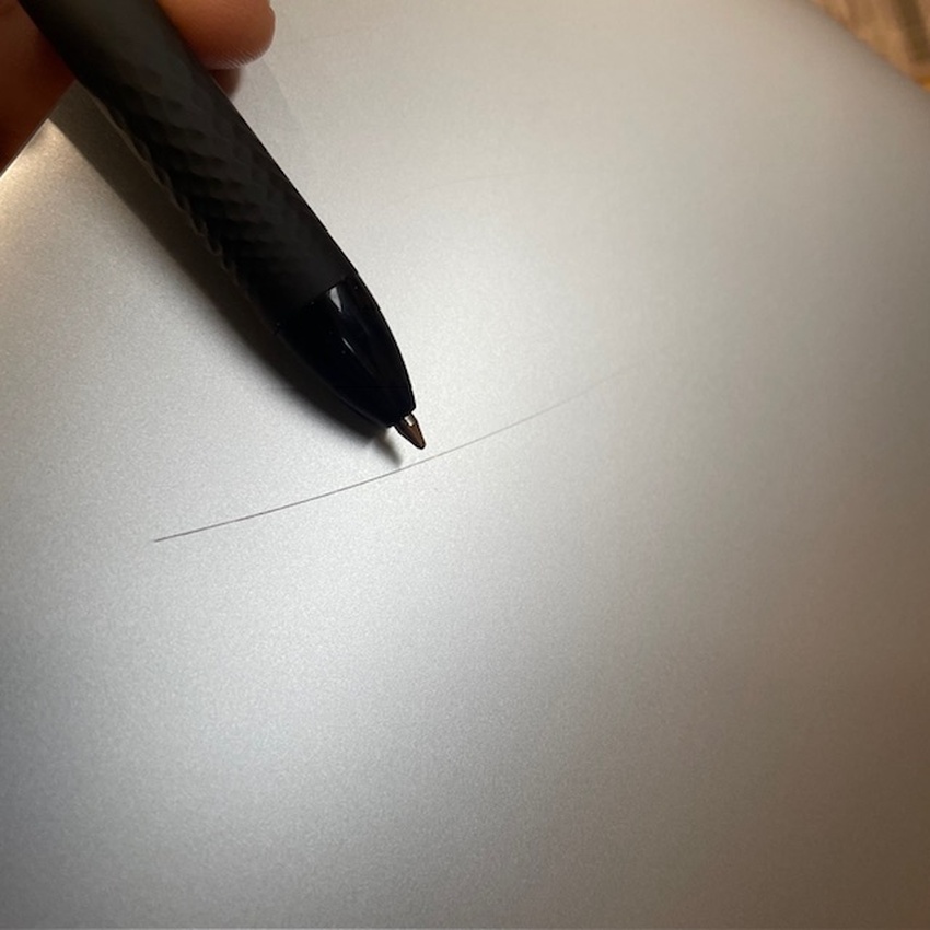 Prenosnik Lenovo IdeaPad 1 15ALC7 | R5-5500U | 16GB RAM | 512GB SSD  *praska