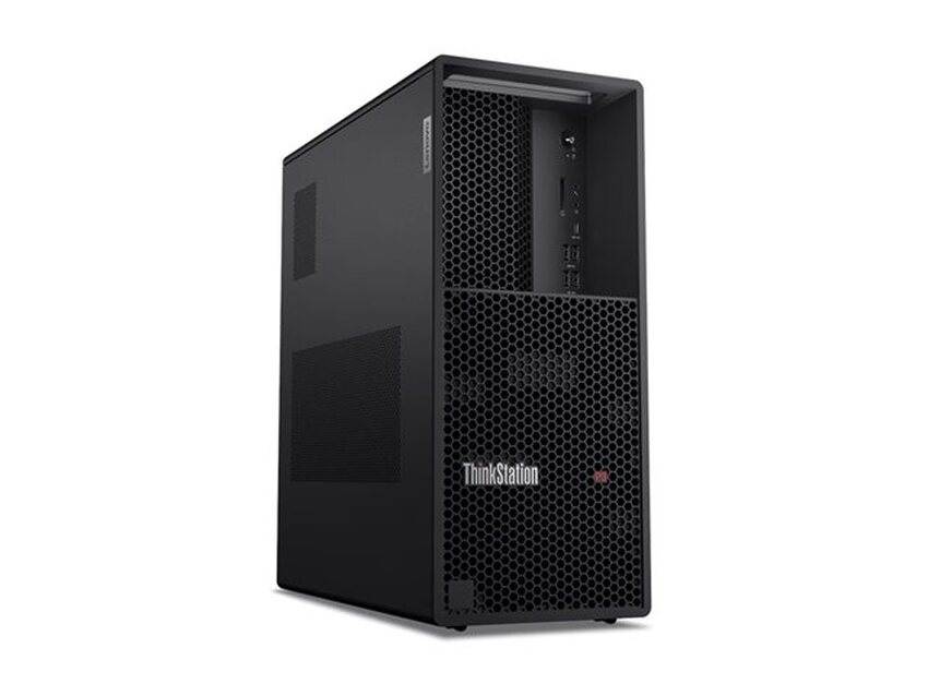 Lenovo ThinkStation P3 Gen 2 30HT