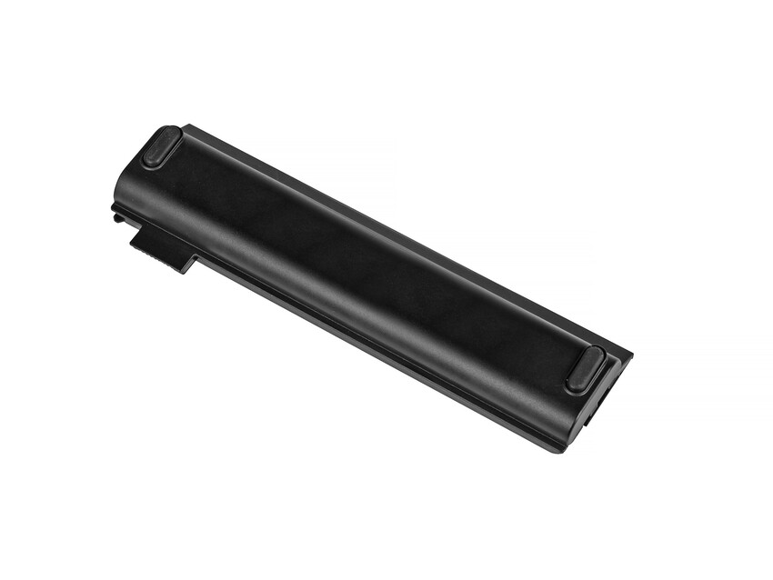 Green Cell baterija 01AV424 za Lenovo ThinkPad T470 T570 A475 P51S T25 (LE95)
