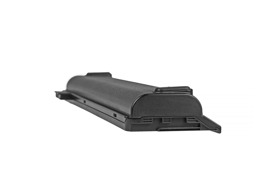 Green Cell baterija 01AV424 za Lenovo ThinkPad T470 T570 A475 P51S T25 (LE95)