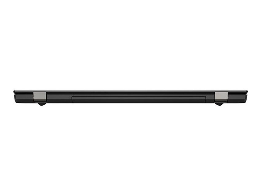 Lenovo ThinkPad P52s