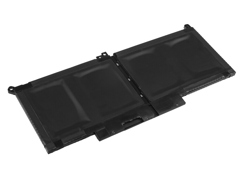 Green Cell baterija F3YGT za Dell Latitude 7280 7290 7380 7390 7480 7490 (DE148)