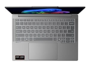 Lenovo IdeaPad Pro 5 15AKP10